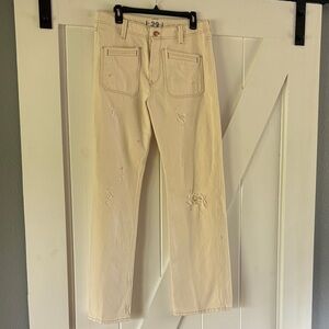 We The Free Free People Jeans